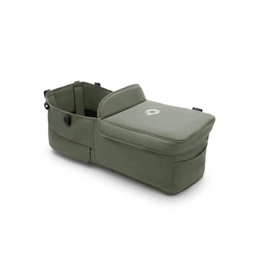 Bugaboo donkey babywanne - bugaboo,