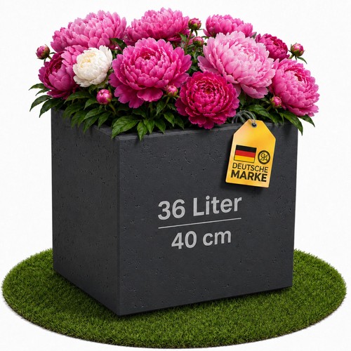 Ondis24 pflanzkübel - ondis24,