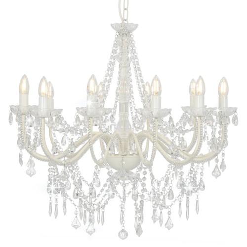 Lampe kronleuchter leuchter - lampe,