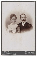 Fotografie W. Schroers