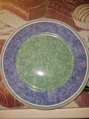 Villeroy boch switch - 1x, 3