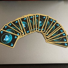 Die Sternenfahrer von Catan