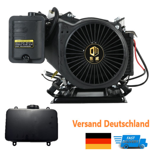 5kw elektrofahrzeug range - 5kw,