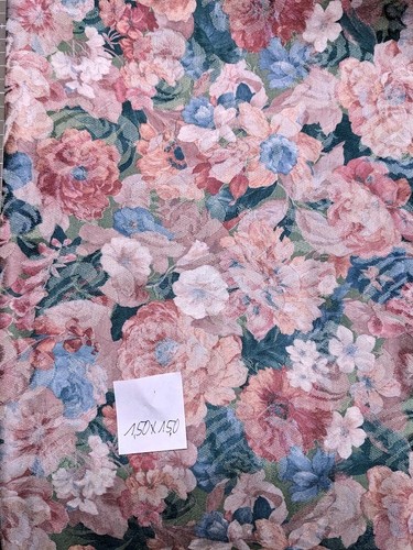 Goblin stoff jacquard - stoff,,