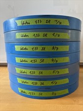 35mm Spielfilm Idioten Lars von Trier