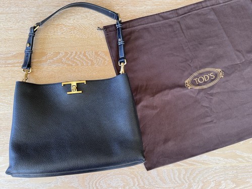 Tod schultertasche t - ,