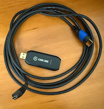 Elgato Cam Link 4K