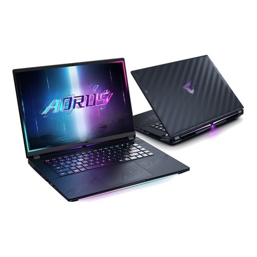Gigabyte aorus master bzh - master,