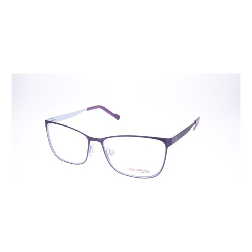 Menrad brille herren - menrad,
