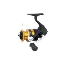 SHIMANO FX 2500 HG FC by