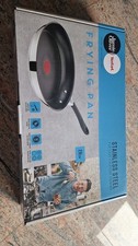 Tefal Jamie Oliver Cook's
