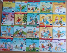 Meine freundin conni sammlung - meine,