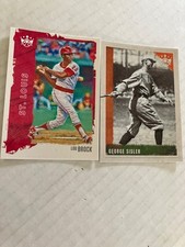 Louis cardinals george - cardinals,