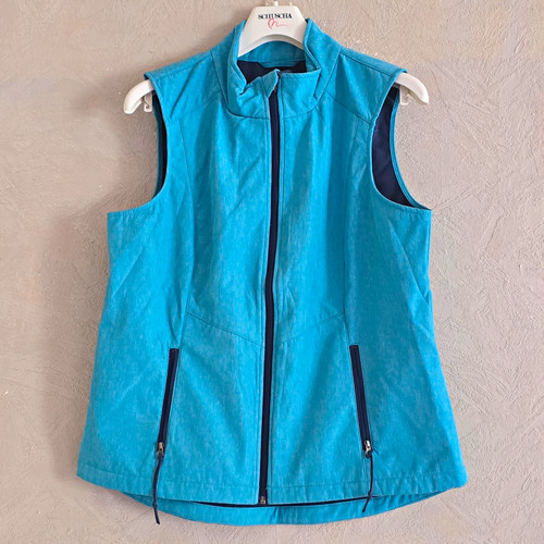 Laura torelli classic - laura, damen
