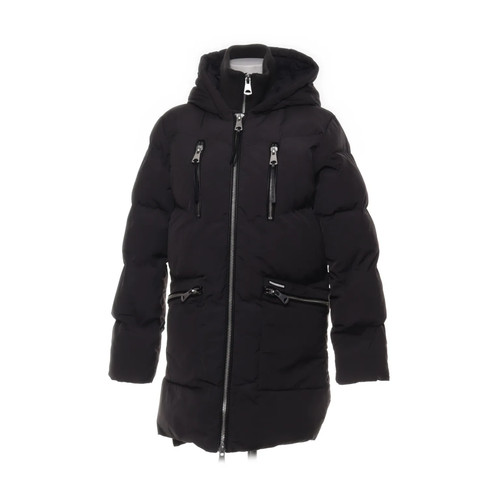 Khujo winterjacke damen - khujo,, winterjacke,