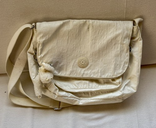 Handtasche kipling - handtasche,