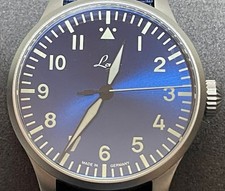 LACO 862100 PILOT Augsburg 42