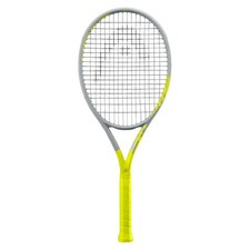 Graphene 360+ Extreme MP