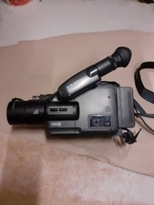 Blaupunkt camcorder 4400 - blaupunkt, cr-4400