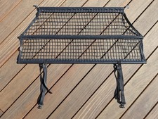 Golf 3 III Variant Kombi