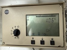 Samson trovis 5430 - samson,
