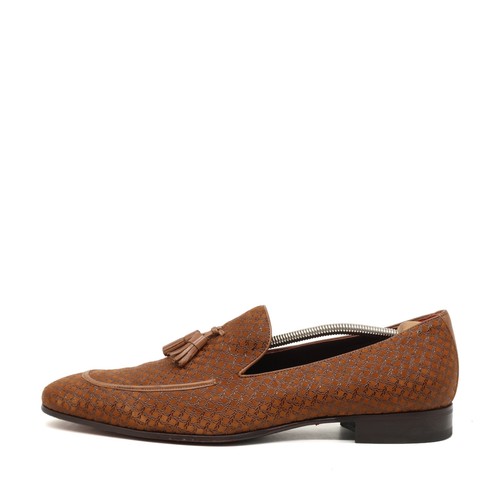 Mezlan herren tassel loafer - mezlan,