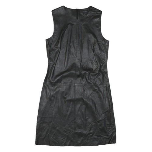 Marc polo damen schwarz - o'polo,