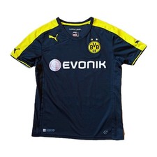 Puma bvb borussia dortmund - puma,