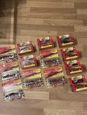 Modellautos 1:38 Ferrari Von