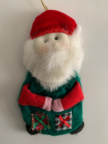 Geschenkesack weihnachtsmann - geschenkesack,