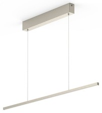 EVOTEC LED Pendelleuchte Lampe