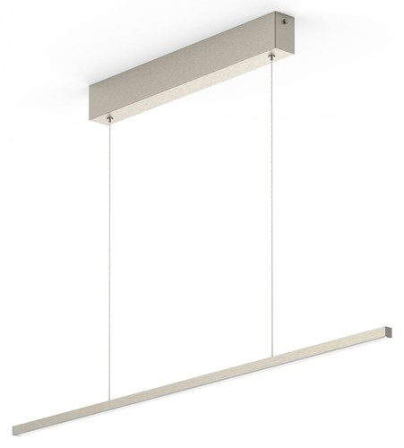 Evotec led pendelleuchte lampe - led,