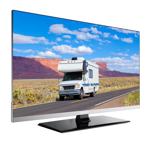 Sylvox 12v zoll - sylvox, für