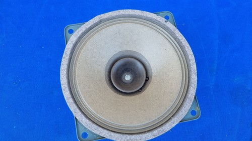 Rft vintage universal - rft,