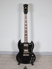 Gibson SG Junior – Vintage