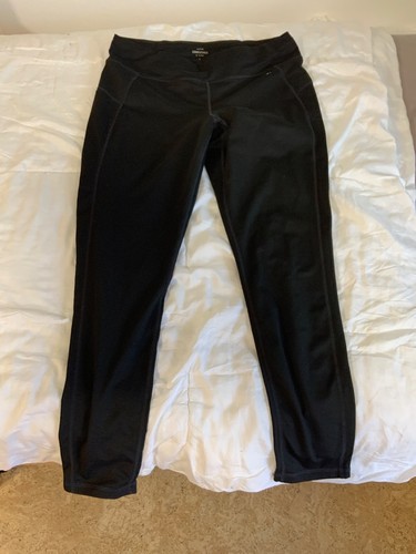 Sport leggins laufleggins - sport,
