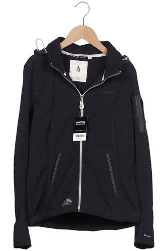 Gaastra jacke damen - gaastra, anorak