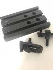 emco unimat 3 Drehbank