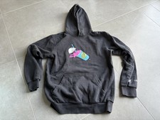 Adidas, Hoodie, Simpsons