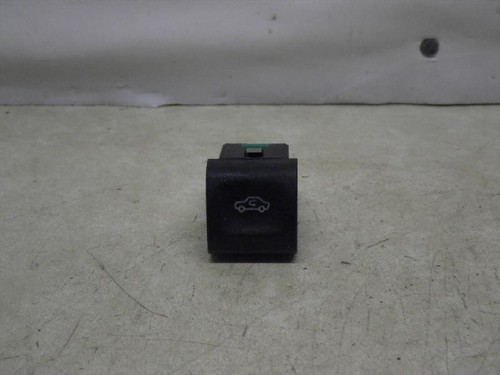 11737 umluftschalter - (11737,