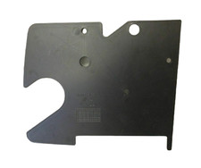 Technogym 700i 700 Excite D49