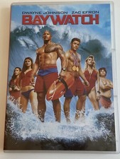 Baywatch DVD Neuwertig!