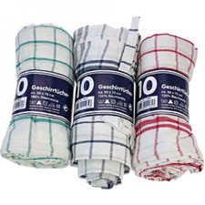 Geschirrtuch 50x70cm 1er