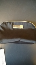 Hüftgold kosmetiktasche - hüftgold, /