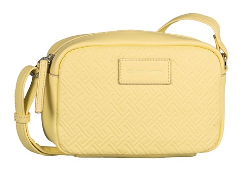 Tom tailor mirenda camera - camera, bag