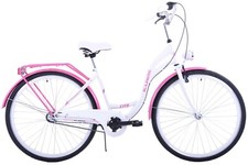 Fahrrad Damen 28 Zoll 3 Gang