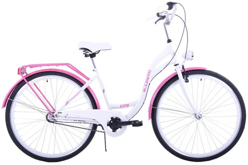 Fahrrad damen zoll gang - fahrrad,