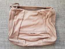 Marco polo handtasche neu - marco,