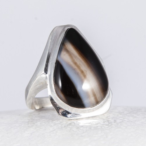 Zauberhaft schöner silber - a,