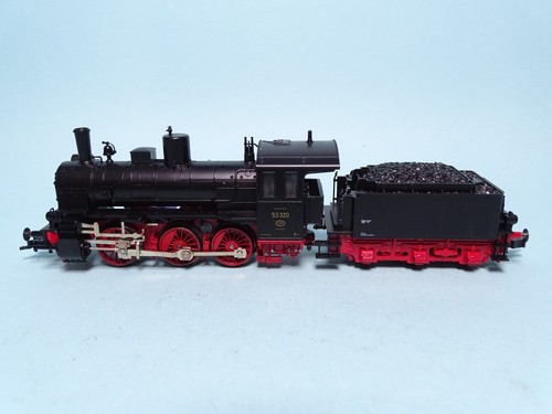 Fleischmann eisenbahn - fleischmann,